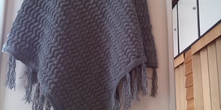 HoltensNieuws.nl Welfare bij de Supermarkt Coop Welfare bij de Supermarkt Coop