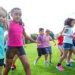 HoltensNieuws.nl 16 april: Ochtendwandeling met ontbijt voor Roemenië Project 2016 16 april: Ochtendwandeling met ontbijt voor Roemenië Project 2016