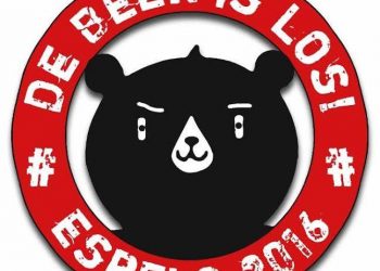 De Beer Is Los: 23 april in Espelo! espelo de beer is los 
