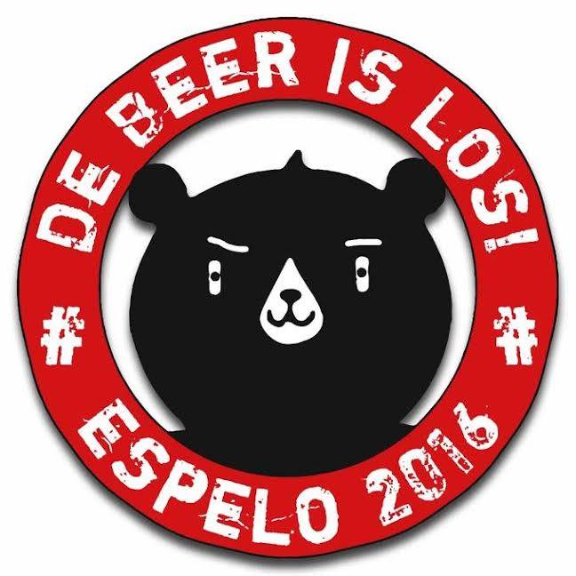 De Beer Is Los: 23 april in Espelo! espelo de beer is los 