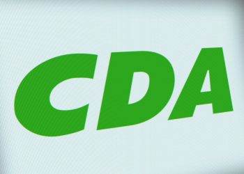 CDA stelt vragen aan fractie inzake seniorenhuisvesting in Holten cda 