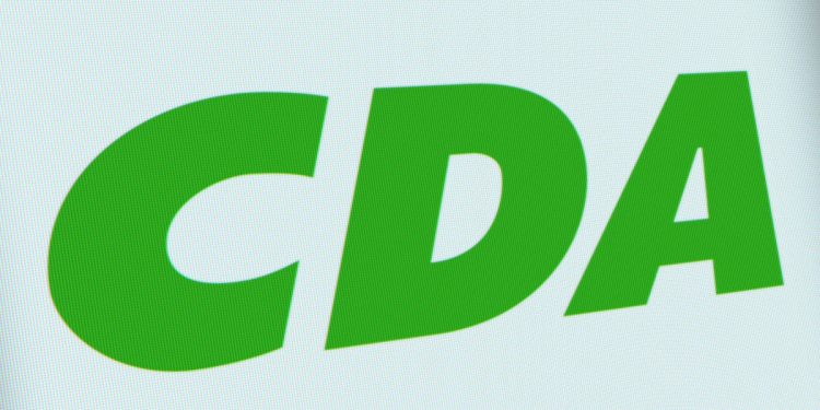 Noodopvang, wat mogen we verwachten viavie welzijn gemeente cda 