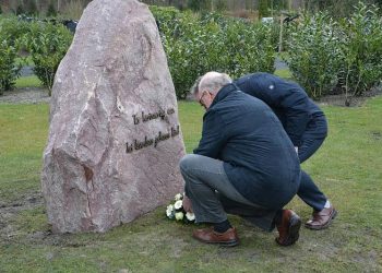 Noodopvang, wat mogen we verwachten viavie welzijn gemeente cda 
