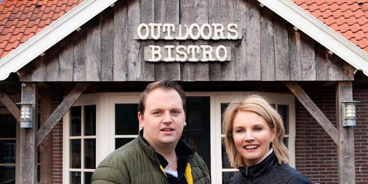 HoltensNieuws.nl Uitgaansmiddag voor singles uit de regio Uitgaansmiddag voor singles uit de regio