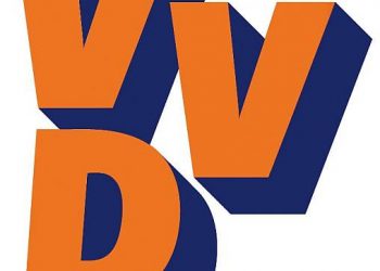Àmoa wat van ’t stokvisnat vvd lokaal d66 corona cda 