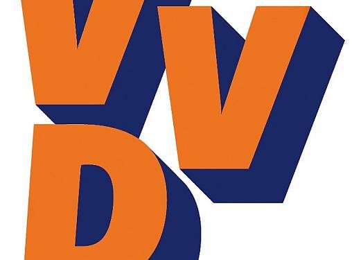 Inwoners van Holten ongelukkig met inrichting centrum vvd lokaal smidsbelt gemeente 
