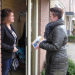 ‘Mats ie mie, mats ik oe’ Participatiepact gemeente 