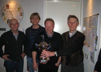 Jongeren-sportweek ‘Explore your Move’ voetbal viavie welzijn sv de eendracht de eendracht 
