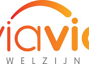In 2020 geen speelgoedbeurs in Holten viavie welzijn corona 