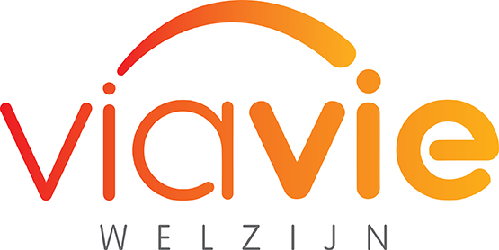 ViaVie zoekt sportieve wereldmeiden viavie welzijn 