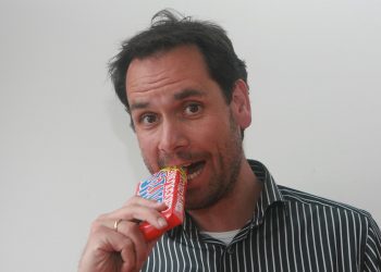 VVD en Lokaal Liberaal samen verder als VVD Lokaal vvd lokaal 