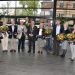 Kampioenschap jeugd onder de 15 