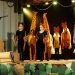 Grote namen op Master Party 2016 Nieuw Heeten 