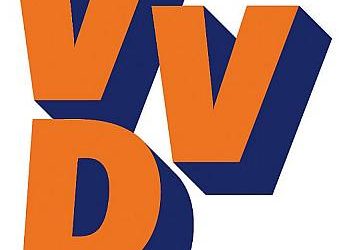 Mark Wander Drent en Rik Dalhuisen nieuwe Prins en Adjudant Fienpreuvers fienpreuvers carnaval bonte paard 