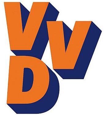 VVD Rijssen-Holten klaar voor de verkiezingen vvd lokaal gemeente 