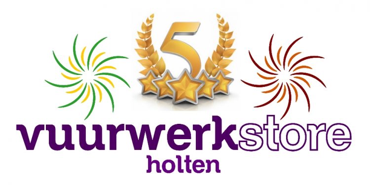 HoltensNieuws.nl Eerste, en laatste? lustrum Vuurwerkstore Holten start met vuurwerkshow Eerste, en laatste? lustrum Vuurwerkstore Holten start met vuurwerkshow blauwwit