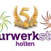 Molendag bij de Hegeman "Heel Dijkerhoek Bakt!" nijkamp dijkerhoek 