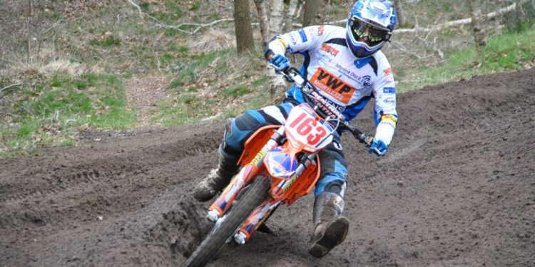 HoltensNieuws.nl Jeugdcrossers op herhaling op 5 juni Jeugdcrossers op herhaling op 5 juni mac