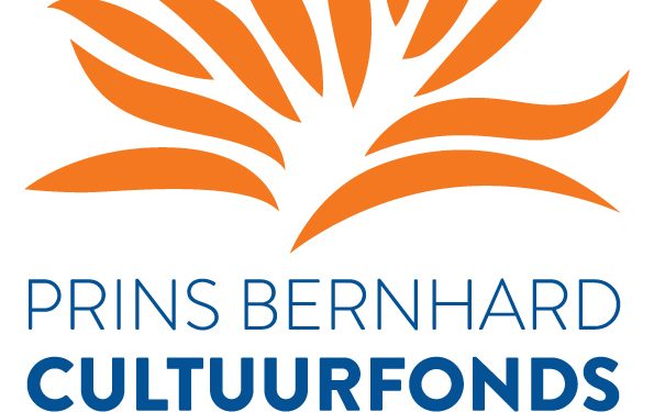 HoltensNieuws.nl De Holtense Muziekvereniging collecteert voor Anjeractie in Holten De Holtense Muziekvereniging collecteert voor Anjeractie in Holten hmv