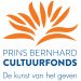 HoltensNieuws.nl smallsteps Kakelbont start met peuteropvang smallsteps Kakelbont start met peuteropvang