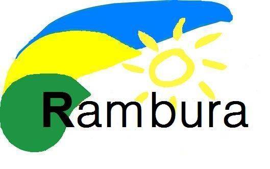 Voorjaarsfair Rambura 
