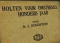 Publicaties 
