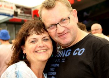 Master Party zaterdag 2016 masterparty fotoalbum 