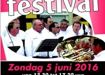 Bolderfestival gaat door korhanen hoolter deerns de hoolter deerns bolderfestival 