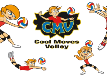 Fransman Raphael Montoya winnaar ETU Triathlon Premium European Cup triathlon 