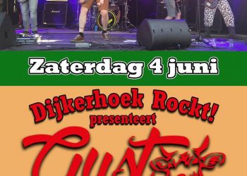 Enjoy the Ride bij manege Snorrewind snorrewind 
