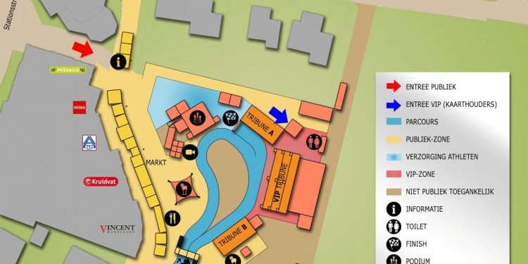 HoltensNieuws.nl Nieuwe onderdelen en aangepaste finisharena tijdens Triathlon Holten 2016 Nieuwe onderdelen en aangepaste finisharena tijdens Triathlon Holten 2016 triathlon smidsbelt
