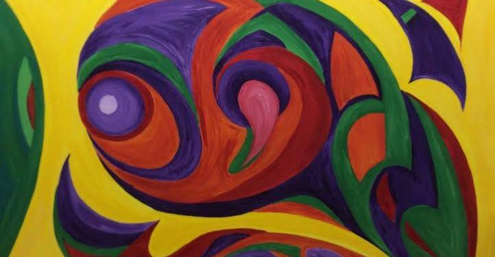 HoltensNieuws.nl Busreis naar expositie Obadja Letsoin Busreis naar expositie Obadja Letsoin gemeente