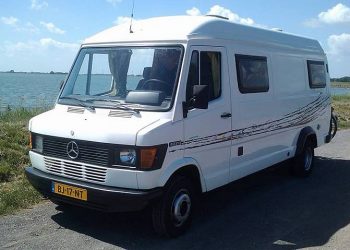 Verdachte Situatie Schapendijk politie 