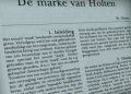 Publicaties 