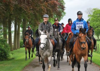 Snorrewind zoekt sportieve teams voor goed doel snorrewind 