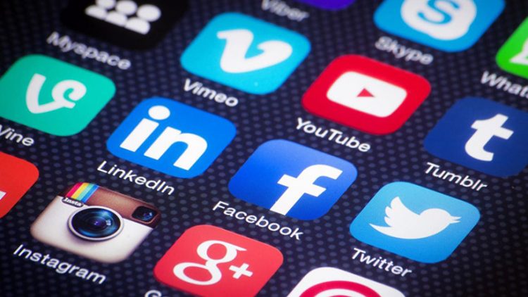 Volg ons nu ook op Google+, Instagram en LinkedIn 