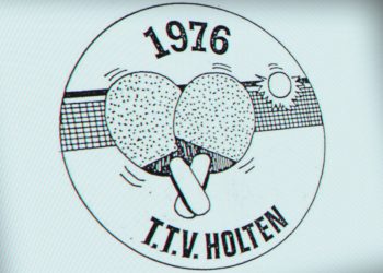 Haarle beslist pas in 2e helft de Sallandse derby tegen Holten hv holten 