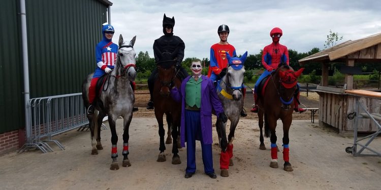 HoltensNieuws.nl Onderlinge wedstrijd Snorrewind Onderlinge wedstrijd Snorrewind snorrewind