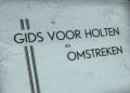 Publicaties 