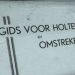 Mooie opbrengst statiegeldactie voor Blauw Wit blauwwit 