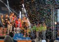 Master Party zaterdag 2019 masterparty fotoalbum 