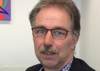 Dondertman maïsdoolhof opent zaterdagochtend espelo dondertman 