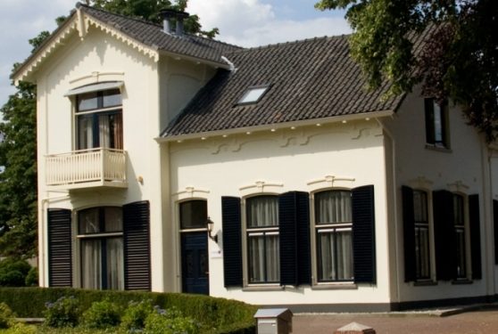 Youniq failliet verklaard failliet 