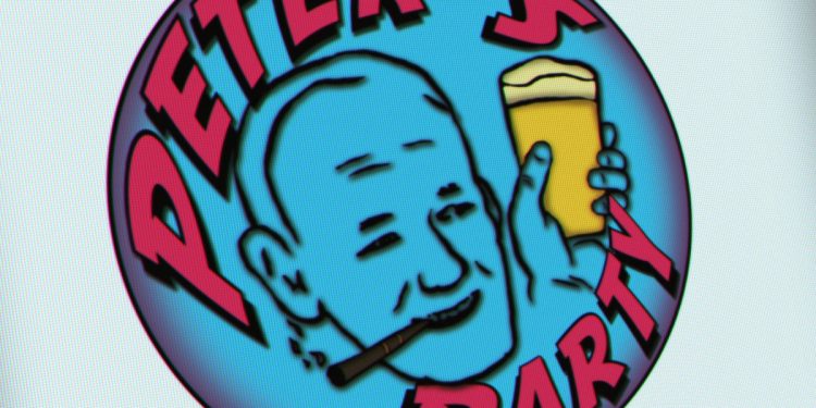 HoltensNieuws.nl BZB en De Dijk in Dijkerhoek, 2e editie Peter’s Party is een feit BZB en De Dijk in Dijkerhoek, 2e editie Peter’s Party is een feit Jubileum dijkerhoeksfeest dijkerhoek bonte paard