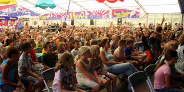 HoltensNieuws.nl Woningen via Stichting ter Bevordering van Huisvesting voor Bejaarden Woningen via Stichting ter Bevordering van Huisvesting voor Bejaarden diessenplas