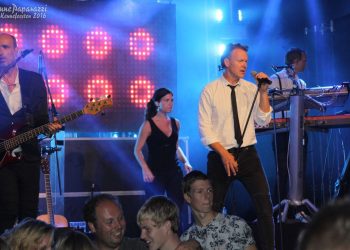 Carnaval Holten 2022 (Math Willems) fotoalbum fienpreuvers carnaval 