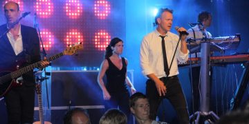 HoltensNieuws.nl Keunedarper Klerefeest Keunedarper Klerefeest keunedarper fienpreuvers carnaval