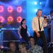 Keunefeesten BBU 2016 Keunefeesten fotoalbum 