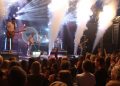 Keunefeesten zaterdagmiddag 2015 Keunefeesten fotoalbum 