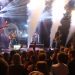 Keunefeesten zaterdagmiddag 2016 Keunefeesten fotoalbum 